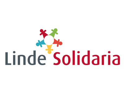 Foto El programa de voluntariado Linde Solidaria de Linde Material Handling Ibérica cumple 10 años, beneficiando a más de 5.000 personas vulnerables de la sociedad.